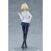 Tsukihime: A Piece of Blue Glass Moon Pop Up Parade Arcueid Brunestud