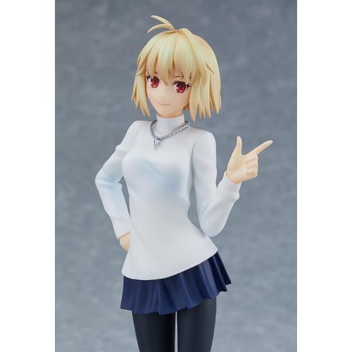 Tsukihime: A Piece of Blue Glass Moon Pop Up Parade Arcueid Brunestud