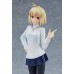 Tsukihime: A Piece of Blue Glass Moon Pop Up Parade Arcueid Brunestud