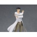 Steins;Gate Pop Up Parade Rintaro Okabe Figure