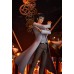 Steins;Gate Pop Up Parade Rintaro Okabe Figure