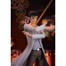 Steins;Gate Pop Up Parade Rintaro Okabe Figure