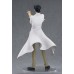 Steins;Gate Pop Up Parade Rintaro Okabe Figure