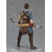 God of War Ragnarok Pop Up Parade Atreus