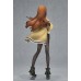 Steins;Gate Pop Up Parade Kurisu Makise Figure