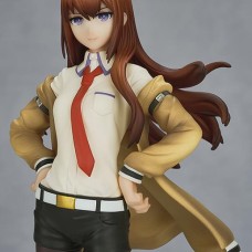 Steins;Gate Pop Up Parade Kurisu Makise Figure