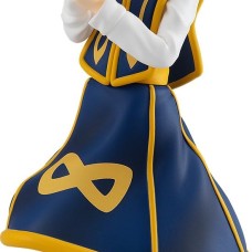 Hunter x Hunter Pop Up Parade Kurapika