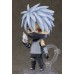 Nendoroid No.1636 Kakashi Hatake (Anbu Black Ops Ver.)