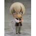 Detective Conan Nendoroid No.834 Toru Amuro