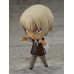 Detective Conan Nendoroid No.834 Toru Amuro