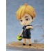 Haikyuu!! Nendoroid No.1403 Atsumu Miya