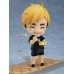 Haikyuu!! Nendoroid No.1403 Atsumu Miya