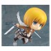 Attack on Titan Nendoroid No.435 Armin Arlert