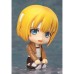 Attack on Titan Nendoroid No.435 Armin Arlert