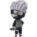 Naruto: Shippuden Nendoroid No.724 Kakashi Hatake