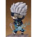 Naruto: Shippuden Nendoroid No.724 Kakashi Hatake