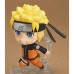 NENDOROID 682. NARUTO UZUMAKI