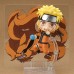 NENDOROID 682. NARUTO UZUMAKI