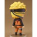 NENDOROID 682. NARUTO UZUMAKI