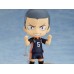 Haikyuu!! Nendoroid No.945 Ryunosuke Tanaka