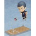 Haikyuu!! Nendoroid No.945 Ryunosuke Tanaka