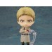 Attack on Titan Nendoroid No.1893 Reiner Braun