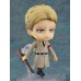 Attack on Titan Nendoroid No.1893 Reiner Braun