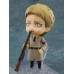 Attack on Titan Nendoroid No.1893 Reiner Braun