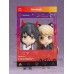 Nendoroid More Acrylic Frame Stand: Halloween