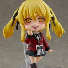 Kakegurui xx Nendoroid No.1909 Mary Saotome