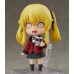 Kakegurui xx Nendoroid No.1909 Mary Saotome