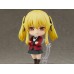 Kakegurui xx Nendoroid No.1909 Mary Saotome