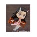 Demon Slayer: Kimetsu no Yaiba Nendoroid No.1948 Nezuko Kamado: Demonization Ver.