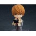 Death Note Nendoroid No.1160 Light Yagami 2.0