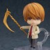 Death Note Nendoroid No.1160 Light Yagami 2.0