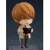 Death Note Nendoroid No.1160 Light Yagami 2.0