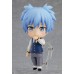 Assassination Classroom Nendoroid No.1973 Nagisa Shiota