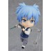 Assassination Classroom Nendoroid No.1973 Nagisa Shiota