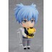 Assassination Classroom Nendoroid No.1973 Nagisa Shiota