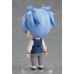 Assassination Classroom Nendoroid No.1973 Nagisa Shiota