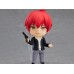 Assassination Classroom Nendoroid No.1974 Karma Akabane