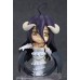 Overlord Nendoroid No.642 Albedo