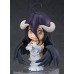 Overlord Nendoroid No.642 Albedo