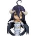 Overlord Nendoroid No.642 Albedo