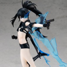 Black Rock Shooter Pop Up Parade Empress (Dawn Fall Awakened Ver.)