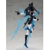 Black Rock Shooter Pop Up Parade Empress (Dawn Fall Awakened Ver.)