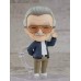 Nendoroid No.2012 Stan Lee