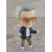 Nendoroid No.2012 Stan Lee