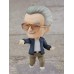 Nendoroid No.2012 Stan Lee