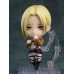 Attack on Titan Nendoroid No.1385 Annie Leonhart